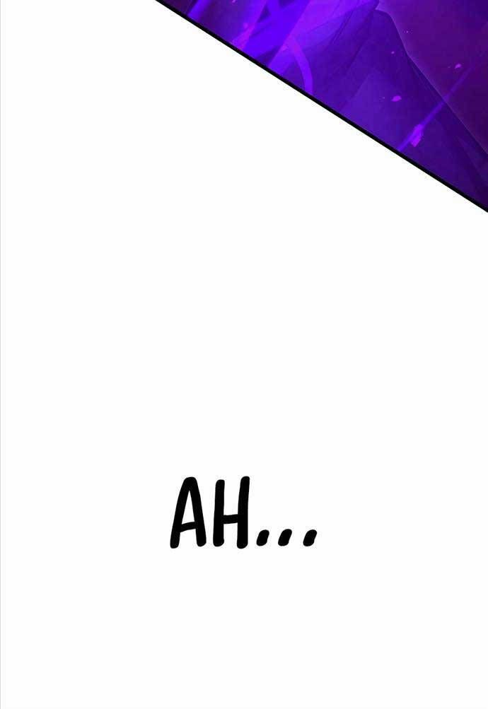 đọc truyện Thiên Hạ Đệ Nhất Đại Sư Huynh Chương 58 ảnh 99 tại Thiên Thai Truyện