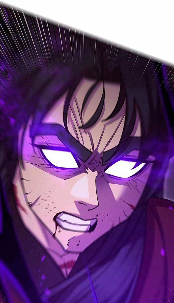 đọc truyện Thiên Hạ Đệ Nhất Đại Sư Huynh Chương 58 ảnh 100 tại Thiên Thai Truyện