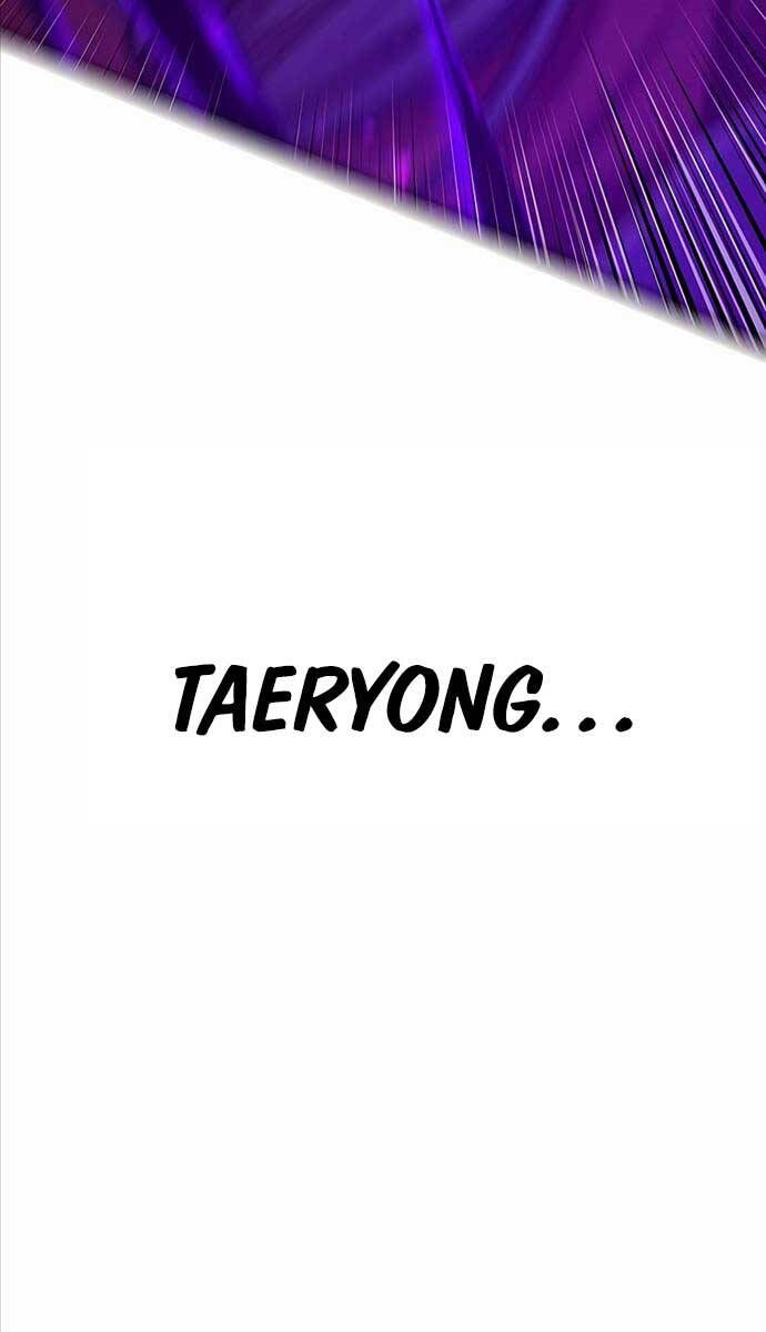 đọc truyện Thiên Hạ Đệ Nhất Đại Sư Huynh Chương 58 ảnh 101 tại Thiên Thai Truyện