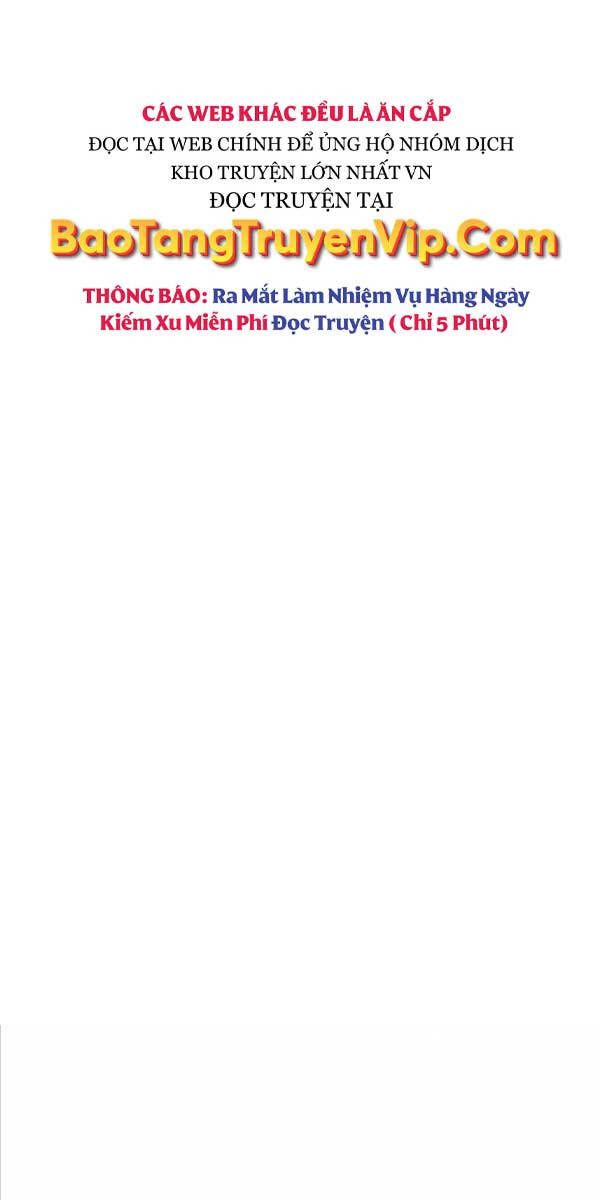 đọc truyện Thiên Hạ Đệ Nhất Đại Sư Huynh Chương 59 ảnh 3 tại Thiên Thai Truyện