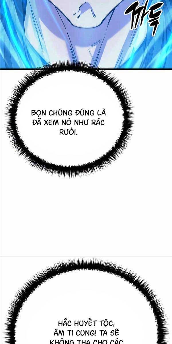 đọc truyện Thiên Hạ Đệ Nhất Đại Sư Huynh Chương 59 ảnh 12 tại Thiên Thai Truyện