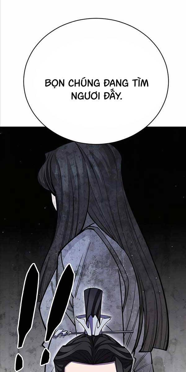 đọc truyện Thiên Hạ Đệ Nhất Đại Sư Huynh Chương 59 ảnh 103 tại Thiên Thai Truyện