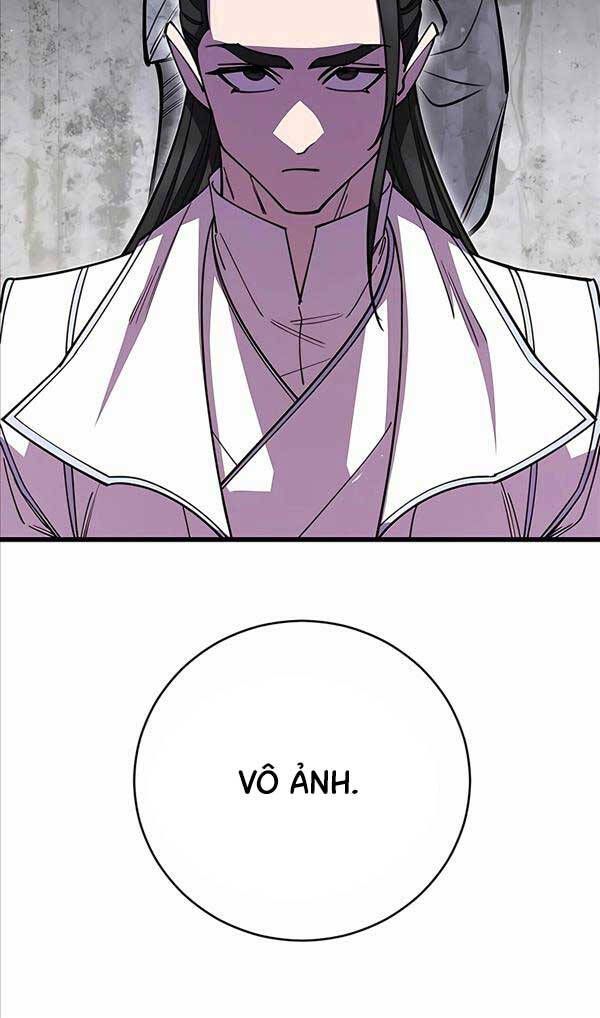 đọc truyện Thiên Hạ Đệ Nhất Đại Sư Huynh Chương 59 ảnh 104 tại Thiên Thai Truyện