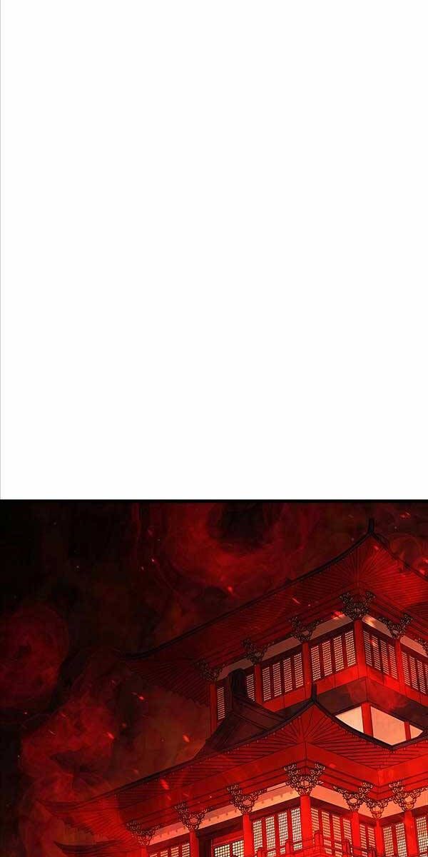 đọc truyện Thiên Hạ Đệ Nhất Đại Sư Huynh Chương 59 ảnh 106 tại Thiên Thai Truyện