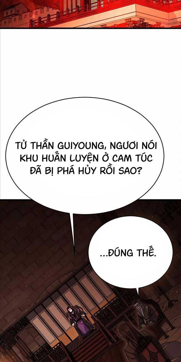 đọc truyện Thiên Hạ Đệ Nhất Đại Sư Huynh Chương 59 ảnh 107 tại Thiên Thai Truyện