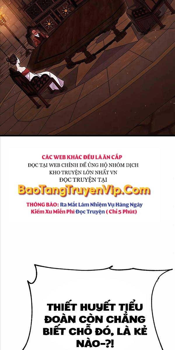 đọc truyện Thiên Hạ Đệ Nhất Đại Sư Huynh Chương 59 ảnh 108 tại Thiên Thai Truyện