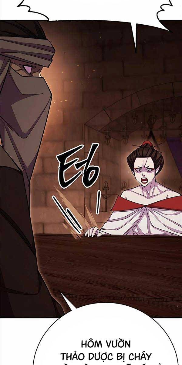 đọc truyện Thiên Hạ Đệ Nhất Đại Sư Huynh Chương 59 ảnh 109 tại Thiên Thai Truyện