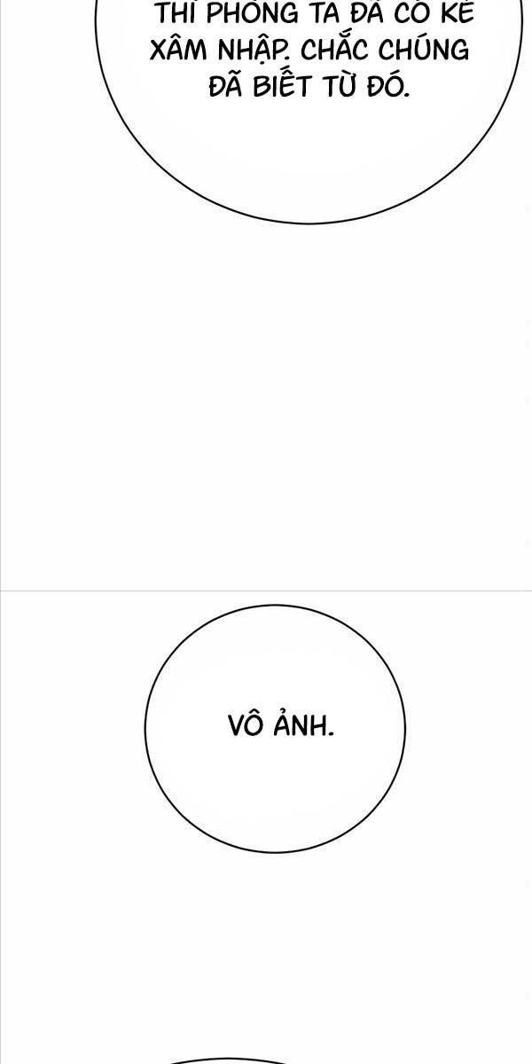 đọc truyện Thiên Hạ Đệ Nhất Đại Sư Huynh Chương 59 ảnh 110 tại Thiên Thai Truyện