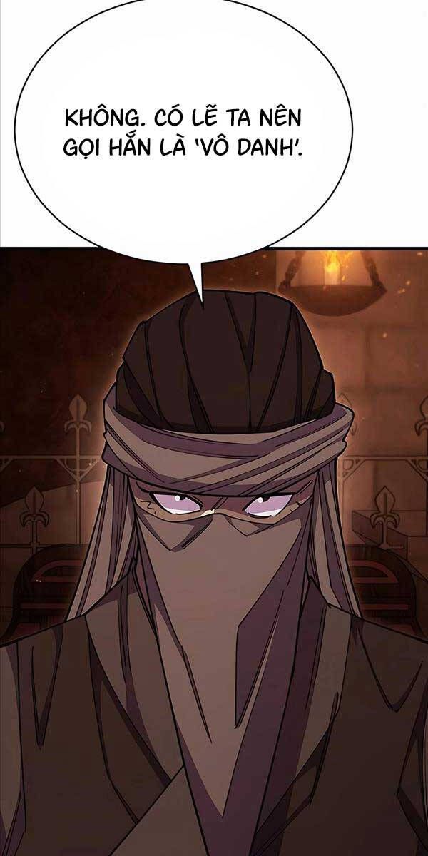 đọc truyện Thiên Hạ Đệ Nhất Đại Sư Huynh Chương 59 ảnh 111 tại Thiên Thai Truyện