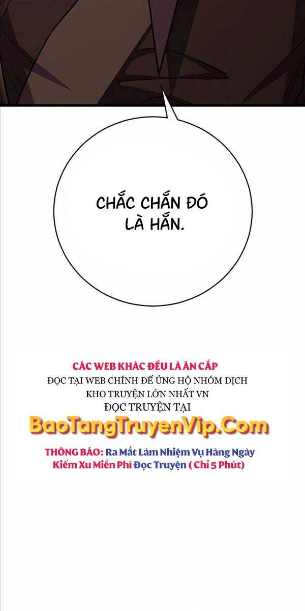đọc truyện Thiên Hạ Đệ Nhất Đại Sư Huynh Chương 59 ảnh 112 tại Thiên Thai Truyện