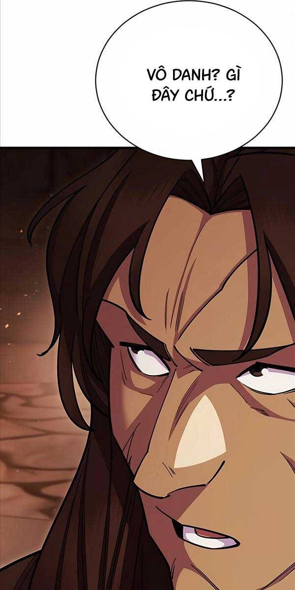 đọc truyện Thiên Hạ Đệ Nhất Đại Sư Huynh Chương 59 ảnh 113 tại Thiên Thai Truyện