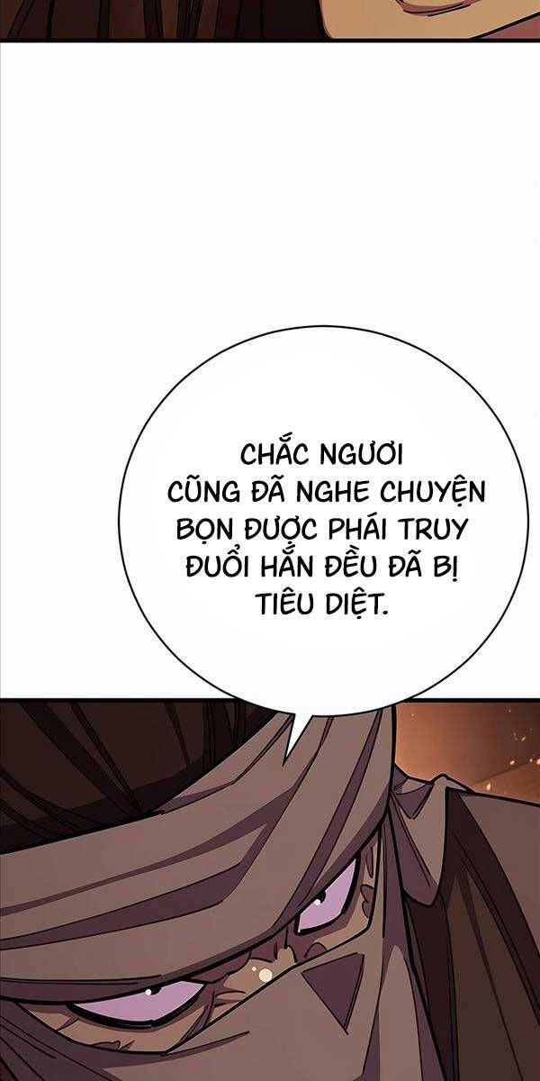 đọc truyện Thiên Hạ Đệ Nhất Đại Sư Huynh Chương 59 ảnh 114 tại Thiên Thai Truyện