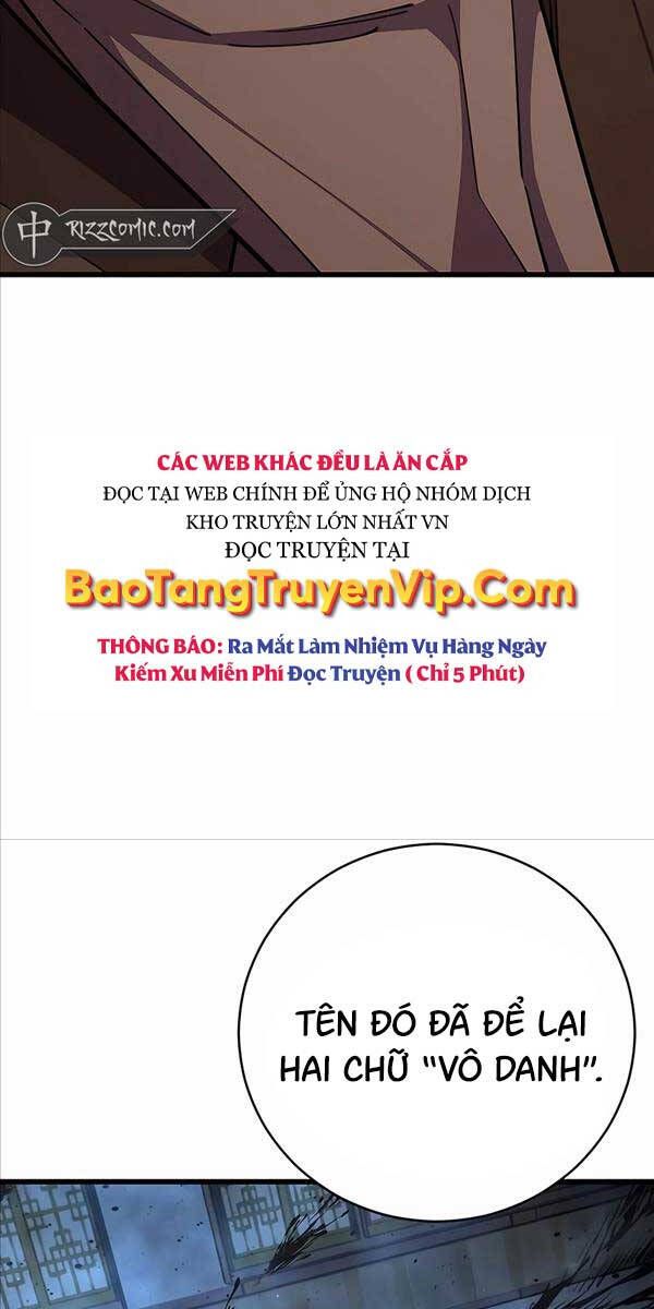 đọc truyện Thiên Hạ Đệ Nhất Đại Sư Huynh Chương 59 ảnh 115 tại Thiên Thai Truyện