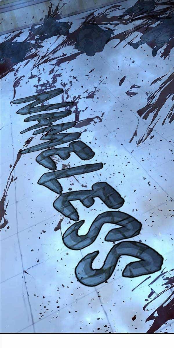 đọc truyện Thiên Hạ Đệ Nhất Đại Sư Huynh Chương 59 ảnh 116 tại Thiên Thai Truyện