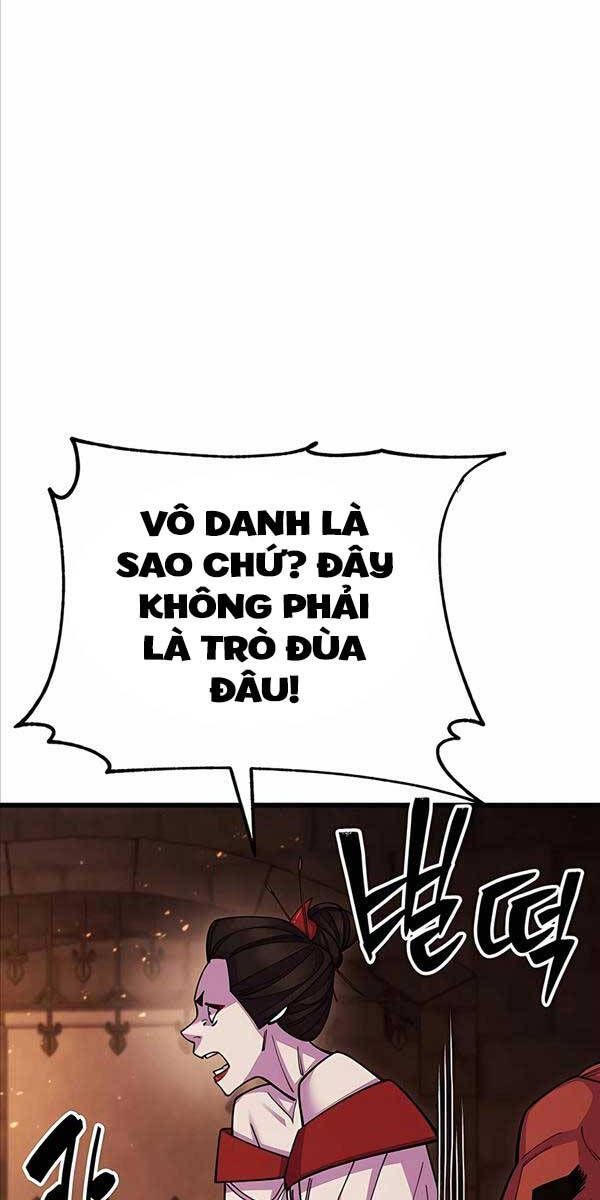 đọc truyện Thiên Hạ Đệ Nhất Đại Sư Huynh Chương 59 ảnh 117 tại Thiên Thai Truyện