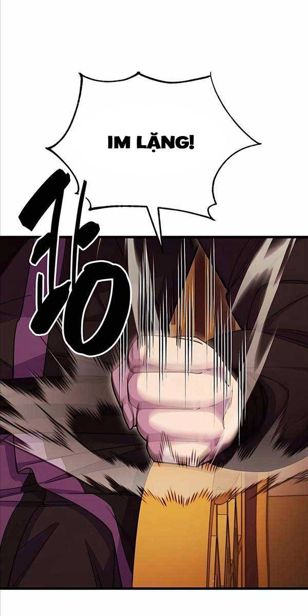 đọc truyện Thiên Hạ Đệ Nhất Đại Sư Huynh Chương 59 ảnh 119 tại Thiên Thai Truyện