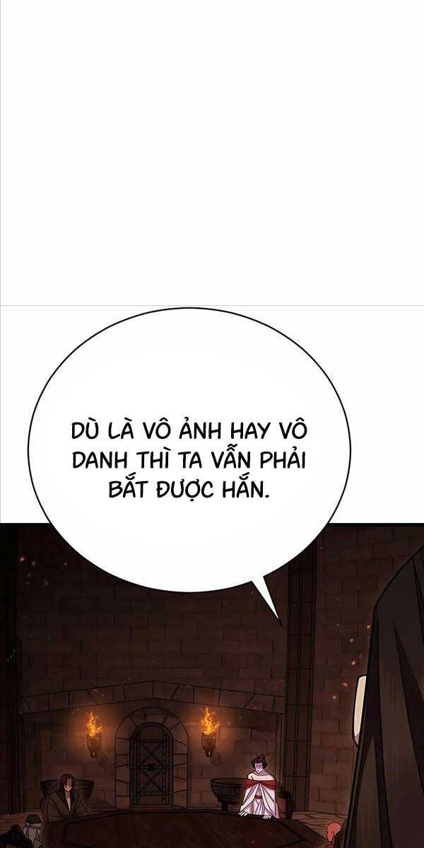 đọc truyện Thiên Hạ Đệ Nhất Đại Sư Huynh Chương 59 ảnh 120 tại Thiên Thai Truyện