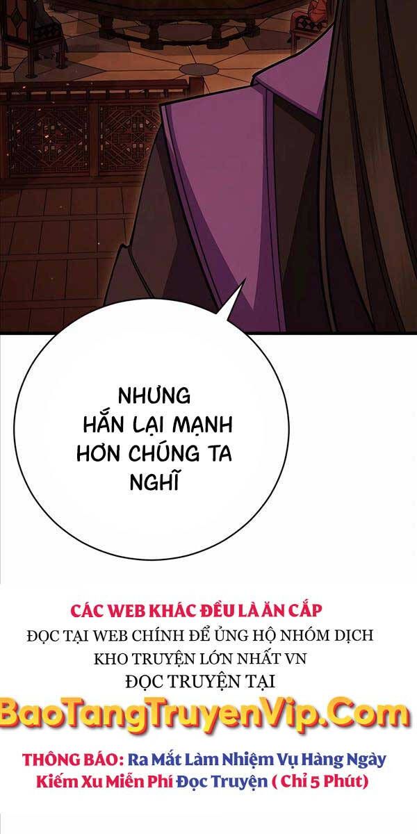 đọc truyện Thiên Hạ Đệ Nhất Đại Sư Huynh Chương 59 ảnh 121 tại Thiên Thai Truyện