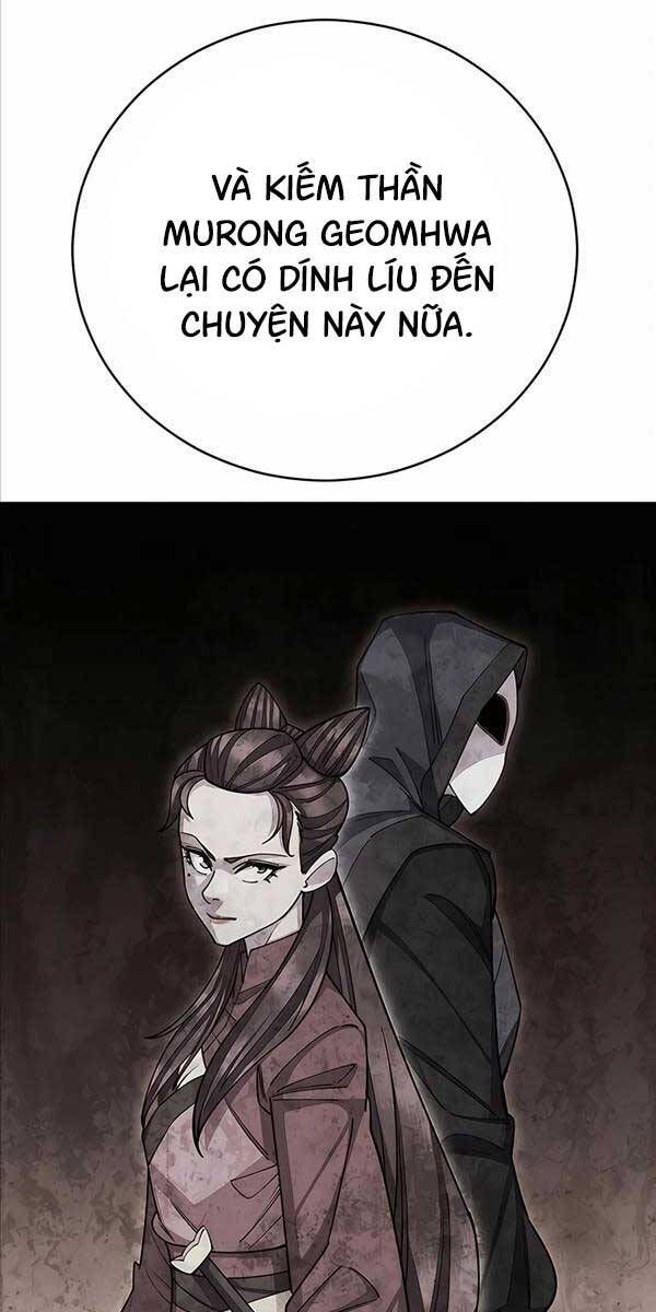 đọc truyện Thiên Hạ Đệ Nhất Đại Sư Huynh Chương 59 ảnh 122 tại Thiên Thai Truyện