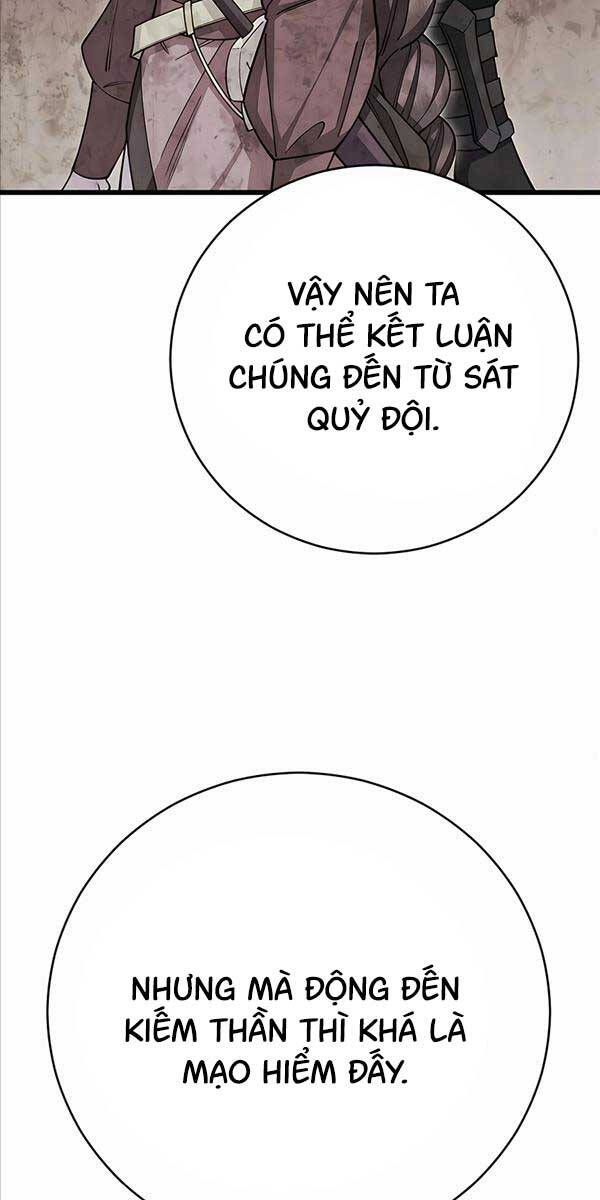 đọc truyện Thiên Hạ Đệ Nhất Đại Sư Huynh Chương 59 ảnh 123 tại Thiên Thai Truyện