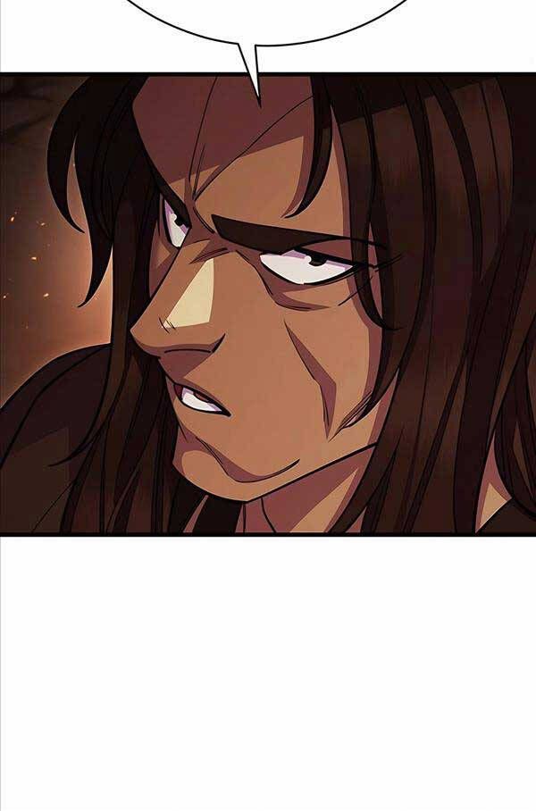 đọc truyện Thiên Hạ Đệ Nhất Đại Sư Huynh Chương 59 ảnh 124 tại Thiên Thai Truyện