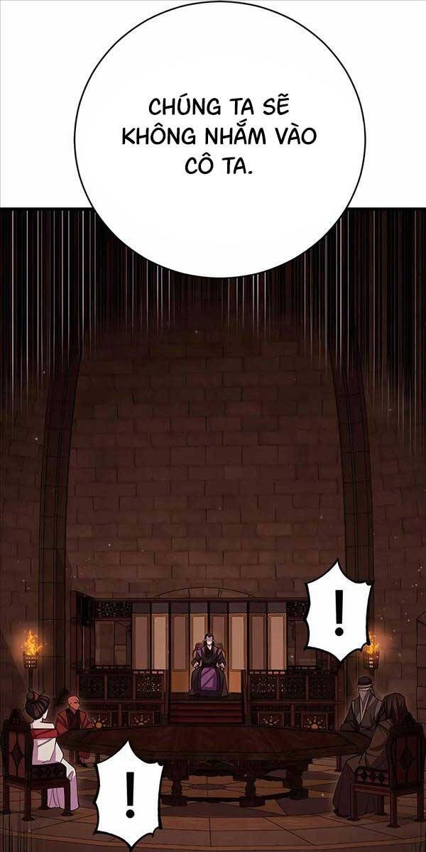 đọc truyện Thiên Hạ Đệ Nhất Đại Sư Huynh Chương 59 ảnh 125 tại Thiên Thai Truyện