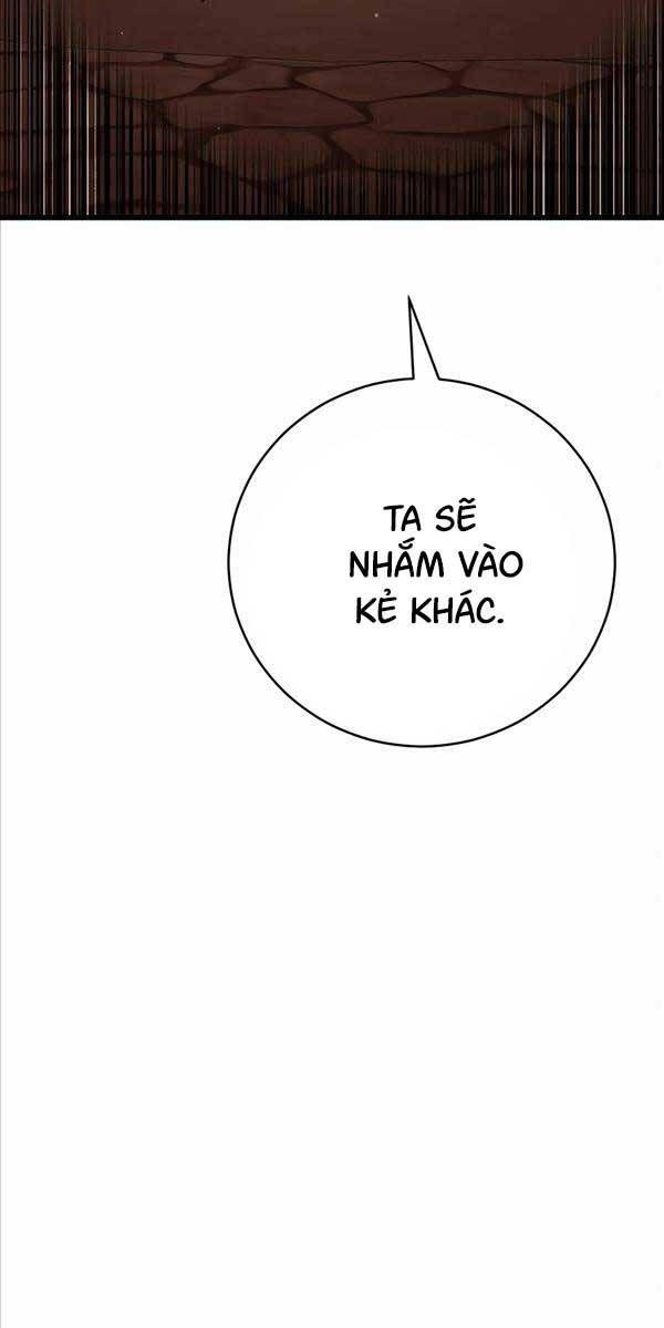 đọc truyện Thiên Hạ Đệ Nhất Đại Sư Huynh Chương 59 ảnh 126 tại Thiên Thai Truyện