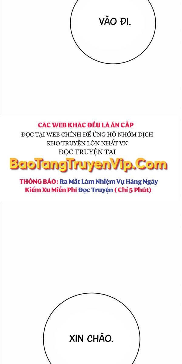 đọc truyện Thiên Hạ Đệ Nhất Đại Sư Huynh Chương 59 ảnh 128 tại Thiên Thai Truyện