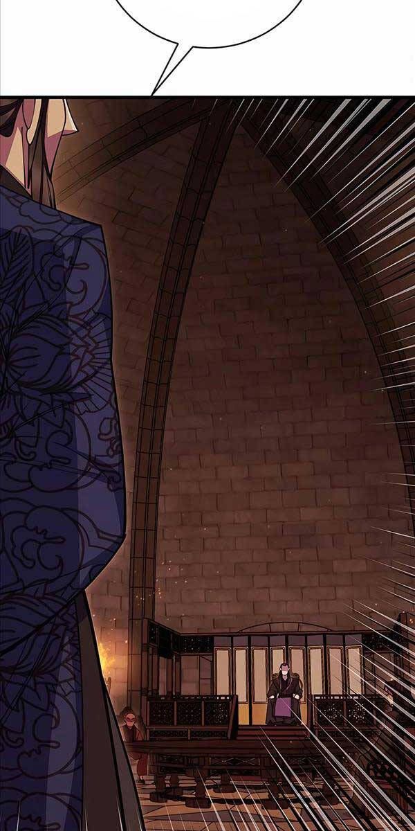 đọc truyện Thiên Hạ Đệ Nhất Đại Sư Huynh Chương 59 ảnh 129 tại Thiên Thai Truyện