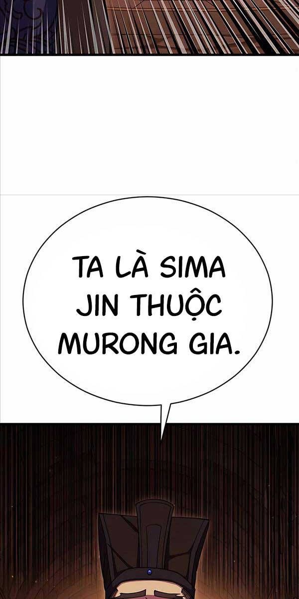 đọc truyện Thiên Hạ Đệ Nhất Đại Sư Huynh Chương 59 ảnh 130 tại Thiên Thai Truyện