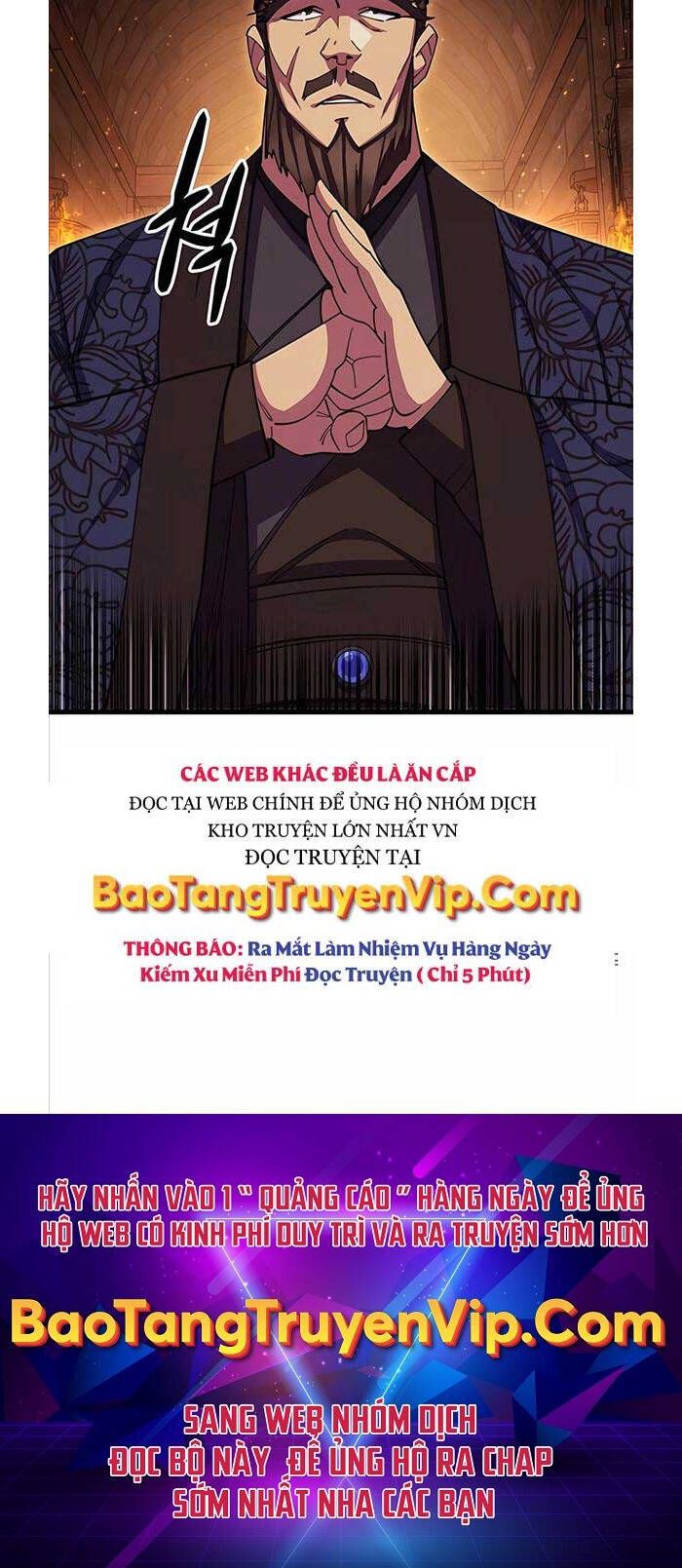 đọc truyện Thiên Hạ Đệ Nhất Đại Sư Huynh Chương 59 ảnh 131 tại Thiên Thai Truyện