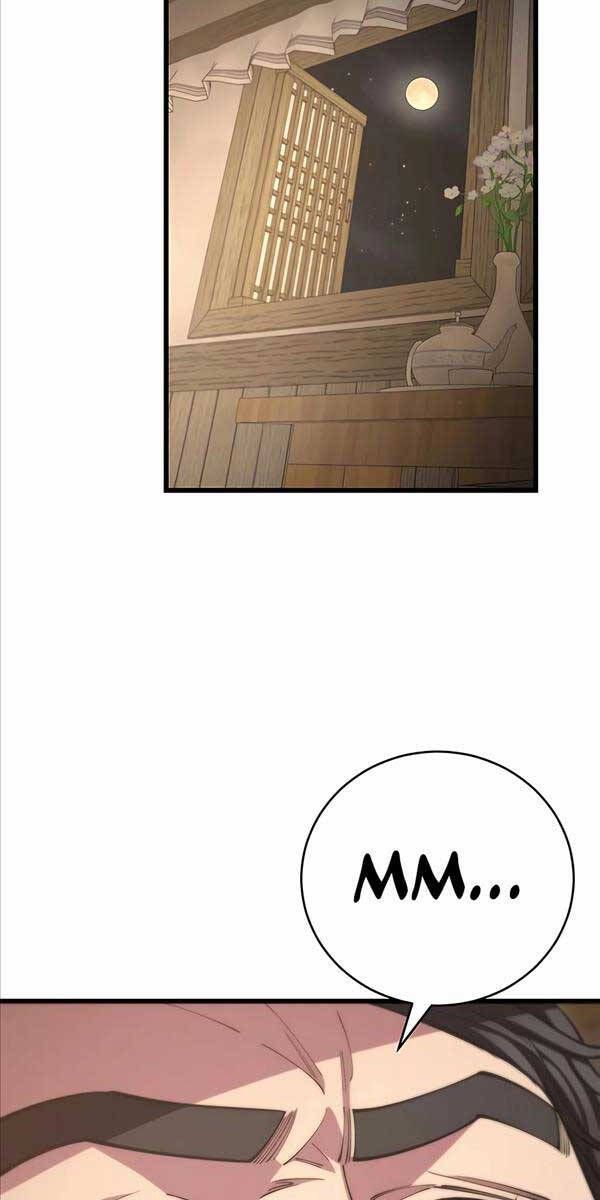 đọc truyện Thiên Hạ Đệ Nhất Đại Sư Huynh Chương 59 ảnh 15 tại Thiên Thai Truyện