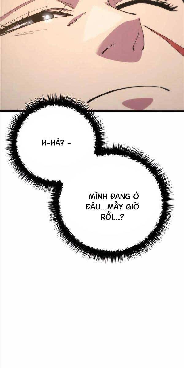 đọc truyện Thiên Hạ Đệ Nhất Đại Sư Huynh Chương 59 ảnh 16 tại Thiên Thai Truyện