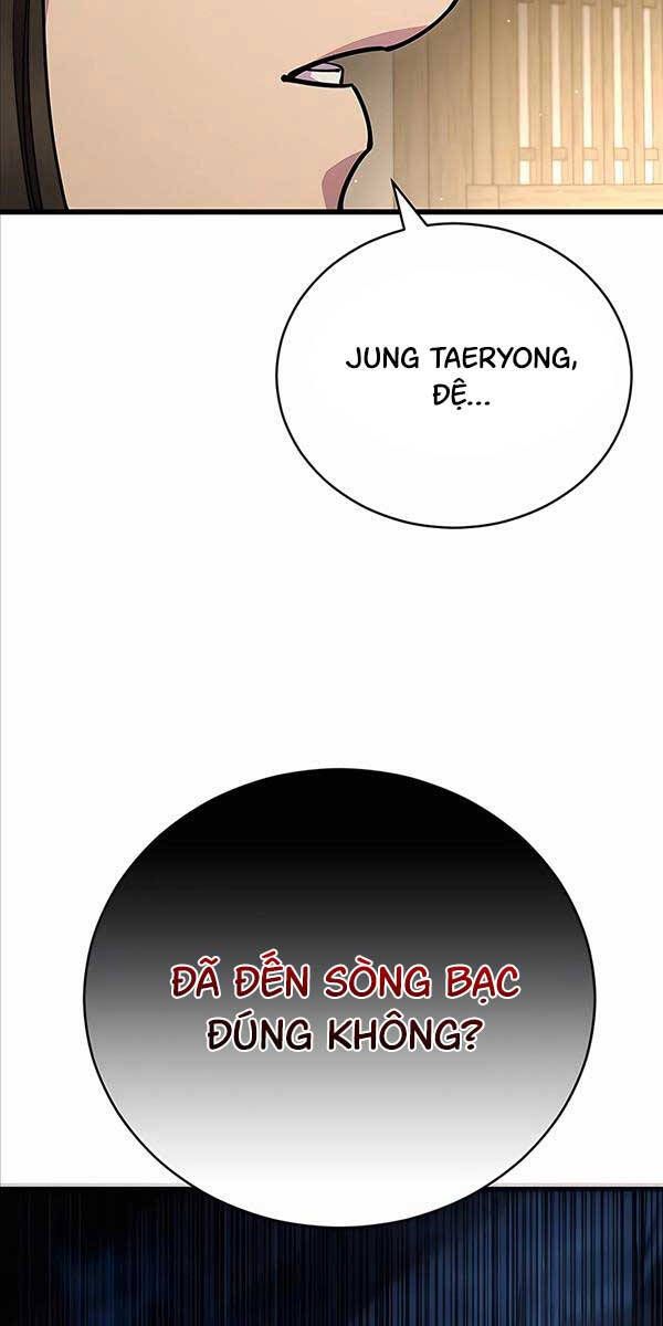 đọc truyện Thiên Hạ Đệ Nhất Đại Sư Huynh Chương 59 ảnh 19 tại Thiên Thai Truyện