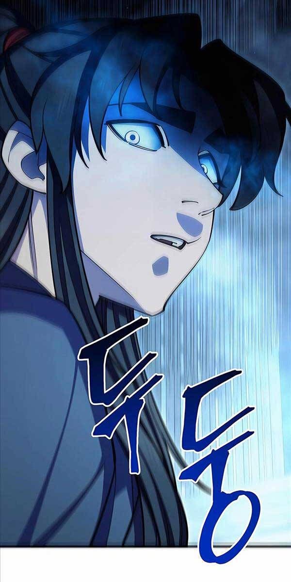 đọc truyện Thiên Hạ Đệ Nhất Đại Sư Huynh Chương 59 ảnh 20 tại Thiên Thai Truyện