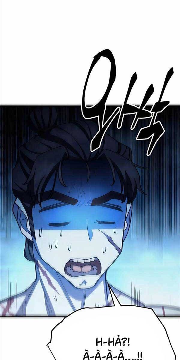 đọc truyện Thiên Hạ Đệ Nhất Đại Sư Huynh Chương 59 ảnh 21 tại Thiên Thai Truyện