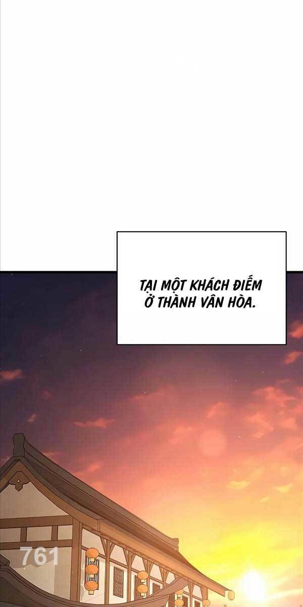 đọc truyện Thiên Hạ Đệ Nhất Đại Sư Huynh Chương 59 ảnh 4 tại Thiên Thai Truyện