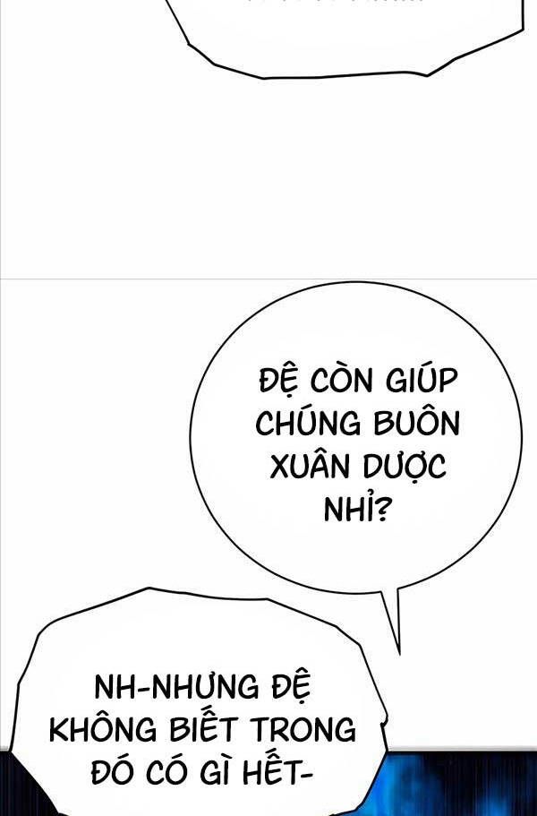 đọc truyện Thiên Hạ Đệ Nhất Đại Sư Huynh Chương 59 ảnh 22 tại Thiên Thai Truyện