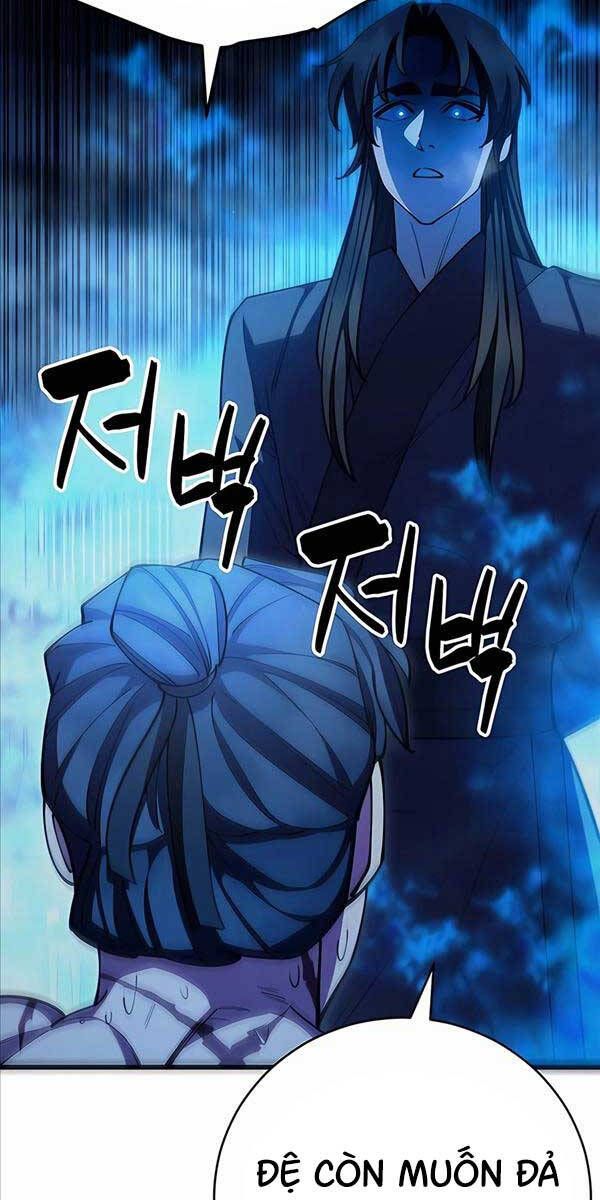 đọc truyện Thiên Hạ Đệ Nhất Đại Sư Huynh Chương 59 ảnh 23 tại Thiên Thai Truyện