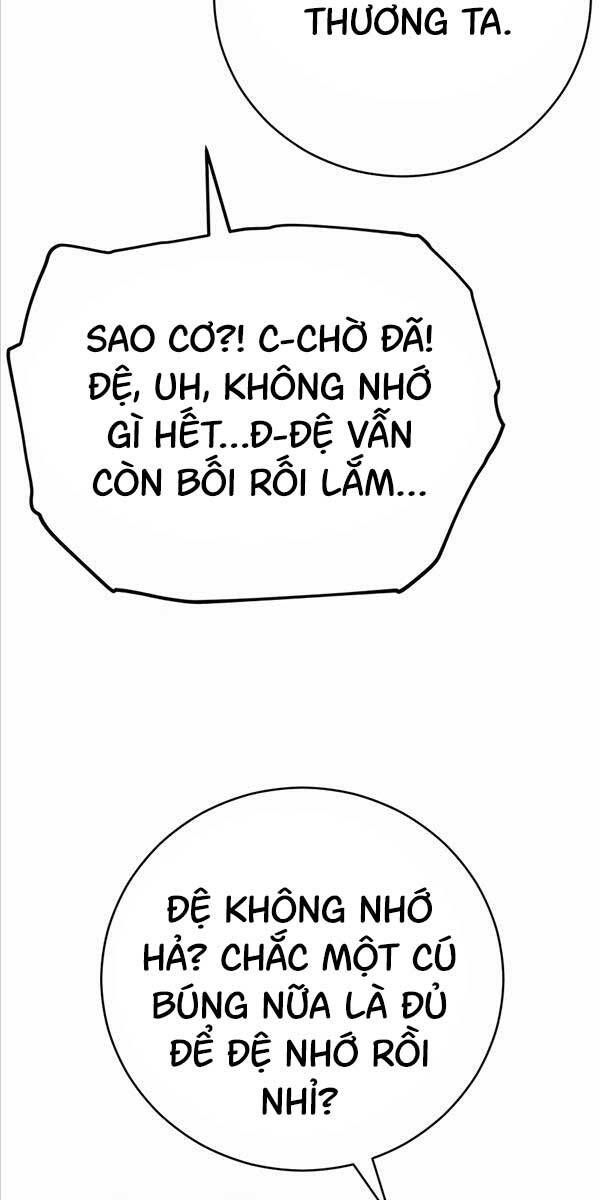 đọc truyện Thiên Hạ Đệ Nhất Đại Sư Huynh Chương 59 ảnh 24 tại Thiên Thai Truyện