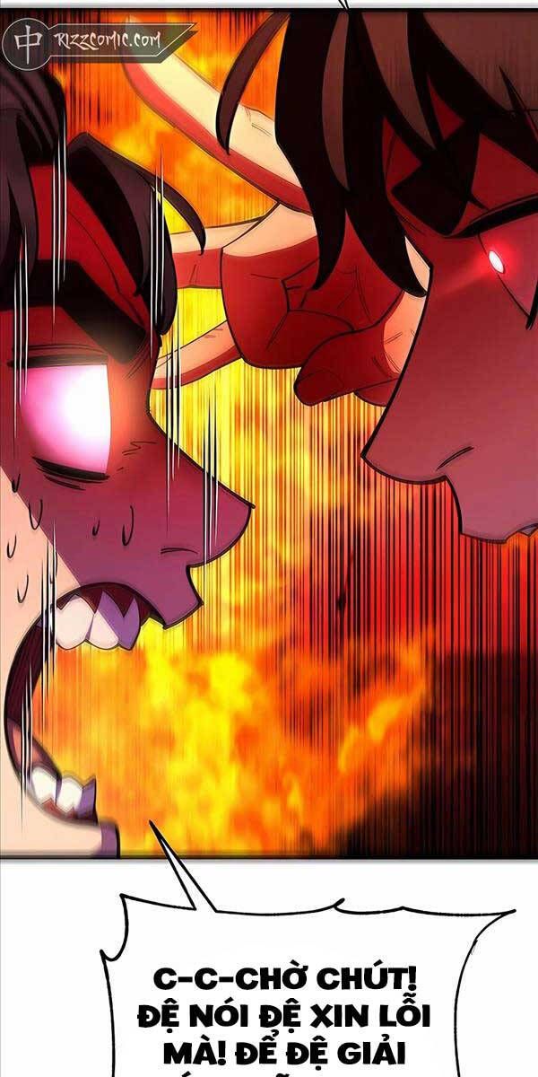 đọc truyện Thiên Hạ Đệ Nhất Đại Sư Huynh Chương 59 ảnh 25 tại Thiên Thai Truyện