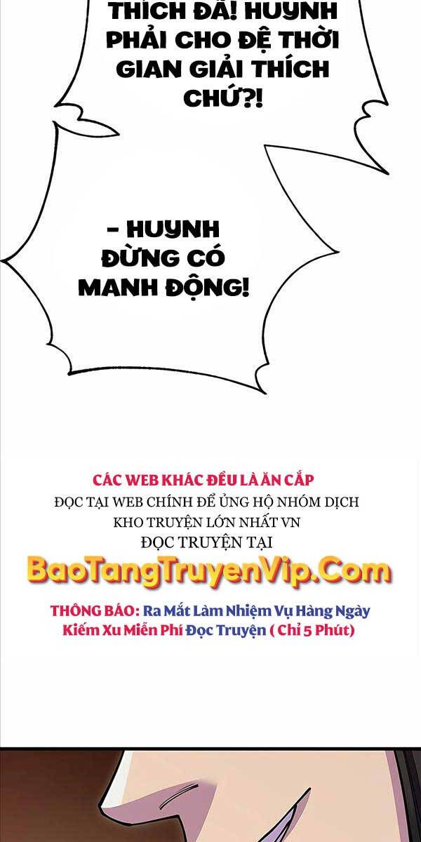 đọc truyện Thiên Hạ Đệ Nhất Đại Sư Huynh Chương 59 ảnh 26 tại Thiên Thai Truyện