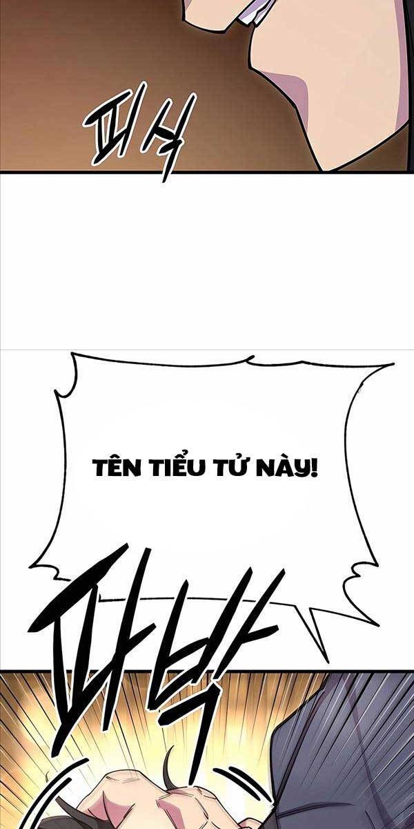 đọc truyện Thiên Hạ Đệ Nhất Đại Sư Huynh Chương 59 ảnh 27 tại Thiên Thai Truyện