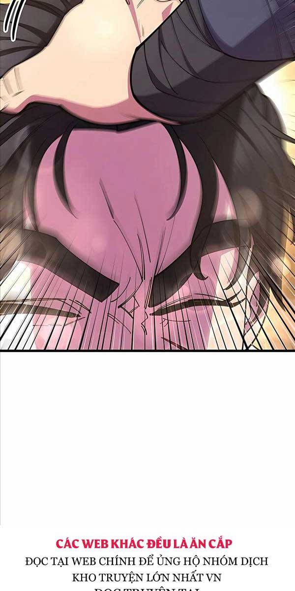 đọc truyện Thiên Hạ Đệ Nhất Đại Sư Huynh Chương 59 ảnh 28 tại Thiên Thai Truyện