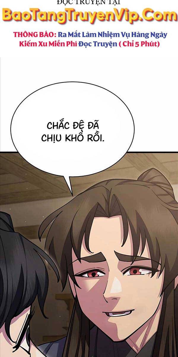 đọc truyện Thiên Hạ Đệ Nhất Đại Sư Huynh Chương 59 ảnh 29 tại Thiên Thai Truyện