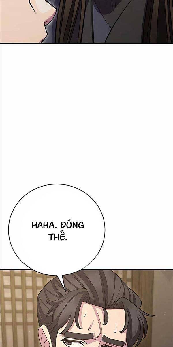 đọc truyện Thiên Hạ Đệ Nhất Đại Sư Huynh Chương 59 ảnh 30 tại Thiên Thai Truyện