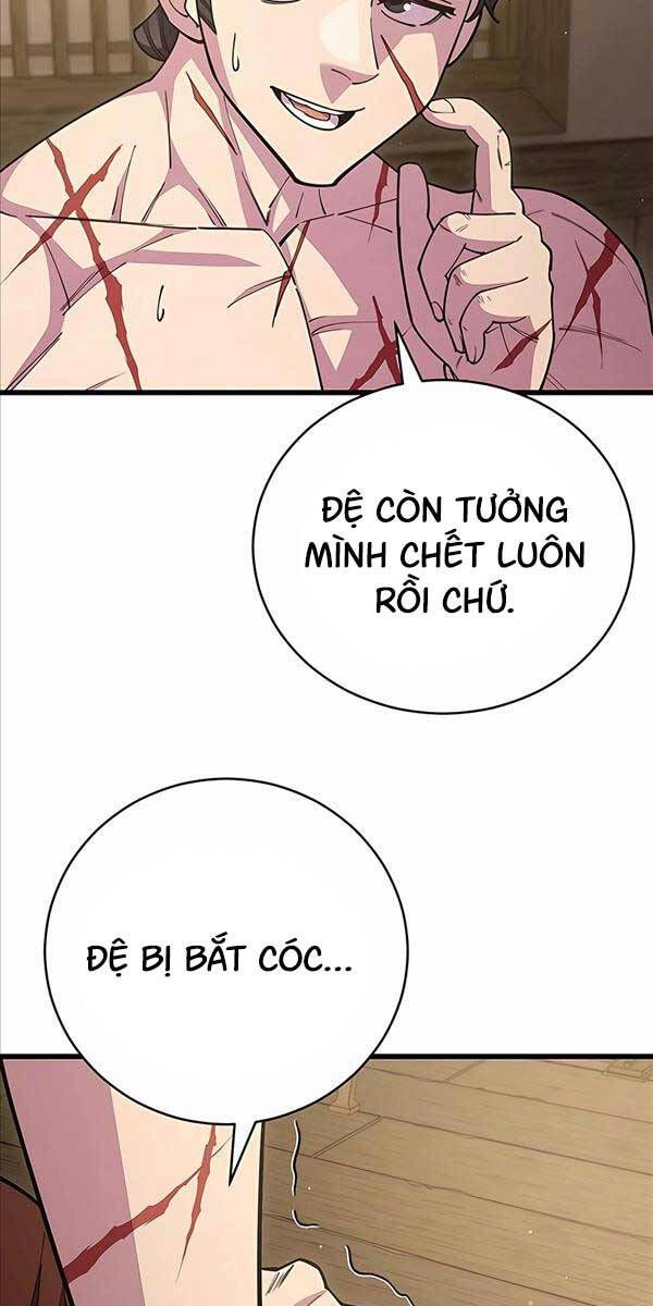 đọc truyện Thiên Hạ Đệ Nhất Đại Sư Huynh Chương 59 ảnh 31 tại Thiên Thai Truyện