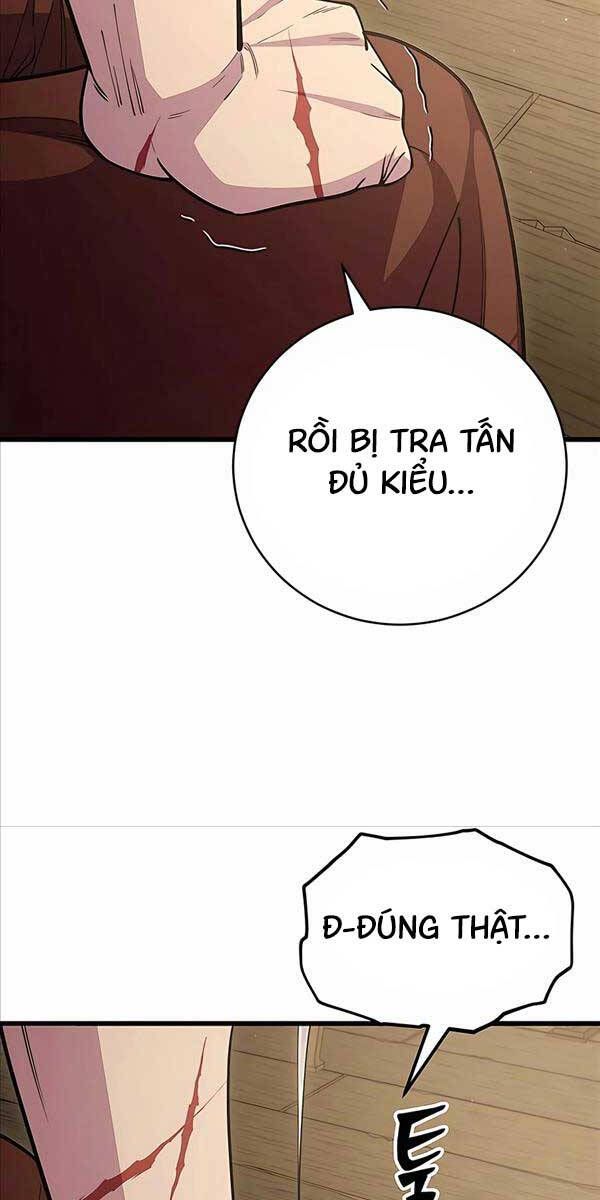 đọc truyện Thiên Hạ Đệ Nhất Đại Sư Huynh Chương 59 ảnh 32 tại Thiên Thai Truyện