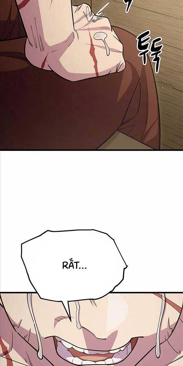 đọc truyện Thiên Hạ Đệ Nhất Đại Sư Huynh Chương 59 ảnh 33 tại Thiên Thai Truyện