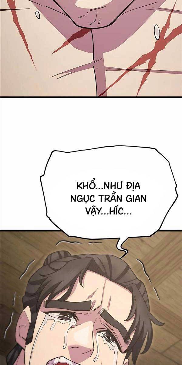 đọc truyện Thiên Hạ Đệ Nhất Đại Sư Huynh Chương 59 ảnh 34 tại Thiên Thai Truyện